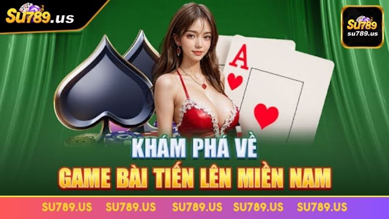 Bật mí chiến lược chuẩn xác từ cao thủ để rinh thưởng lớn Bật mí chiến lược chuẩn xác từ cao thủ để rinh thưởng lớn
