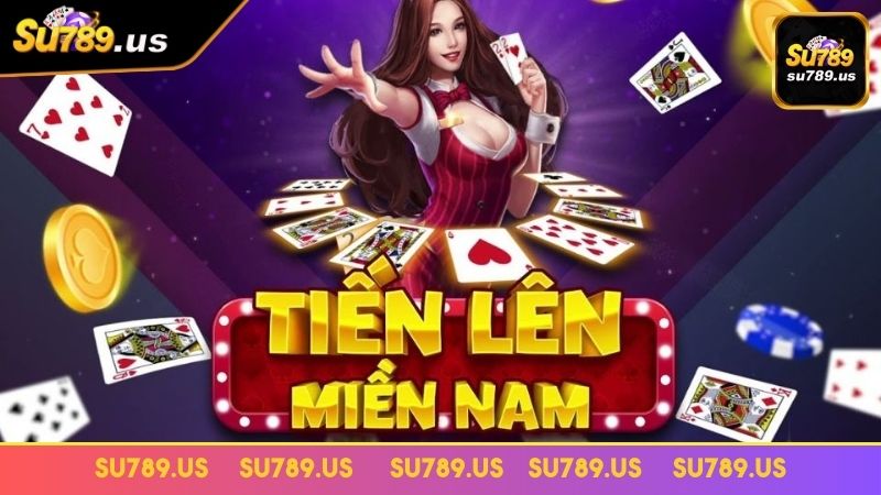 Bí quyết chinh phục tiến lên miền Nam thắng lớn Bí quyết chinh phục tiến lên miền Nam thắng lớn