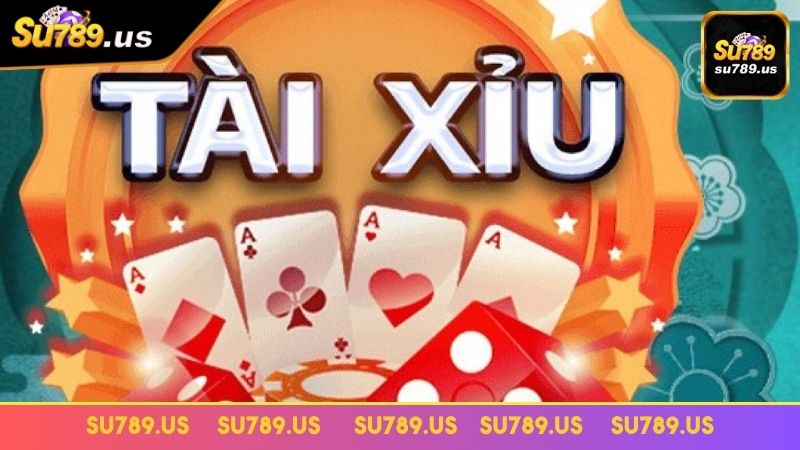 Bí quyết chơi Tài xỉu hiệu quả và thắng lớn từ chuyên gia Bí quyết chơi Tài xỉu hiệu quả và thắng lớn từ chuyên gia