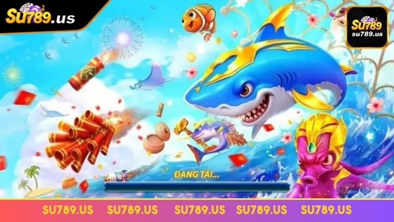 Bí quyết săn thưởng lớn khi chơi bắn cá từ ngư thủ giỏi Bí quyết săn thưởng lớn khi chơi bắn cá từ ngư thủ giỏi