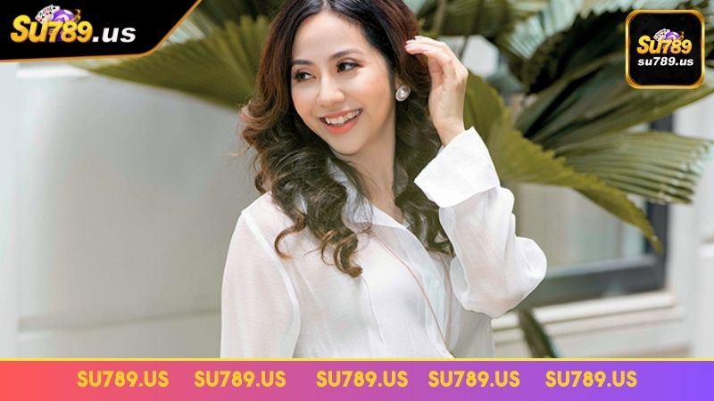 Bước đầu xây dựng thương hiệu Bước đầu xây dựng thương hiệu