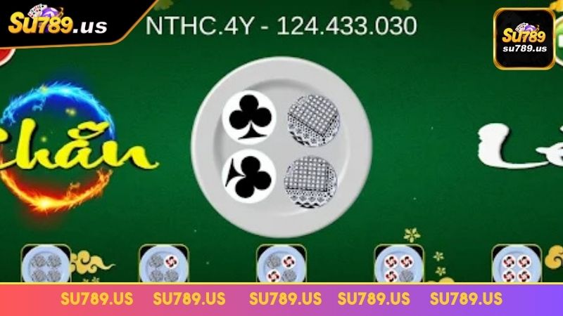 Chiến lược chơi không liên tục Chiến lược chơi không liên tục