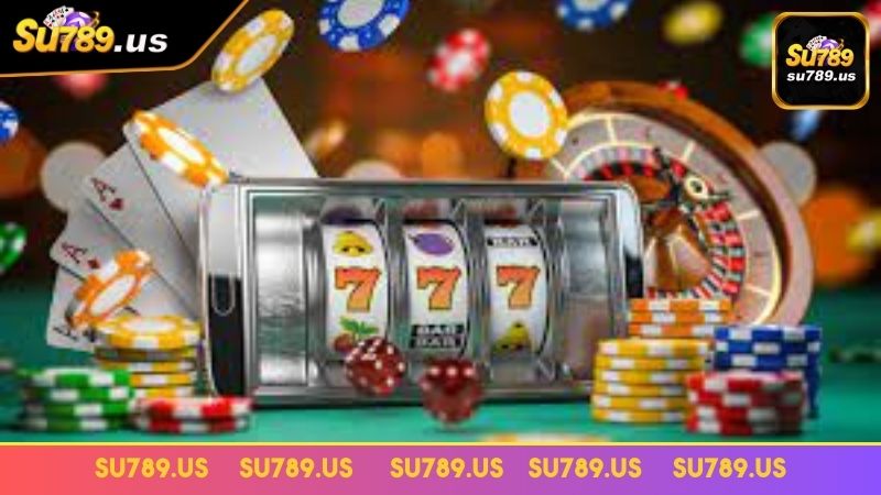 Chiến lược chơi tối đa lợi nhuận Chiến lược chơi tối đa lợi nhuận