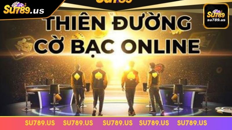 Đánh giá ưu điểm vượt trội Đánh giá ưu điểm vượt trội