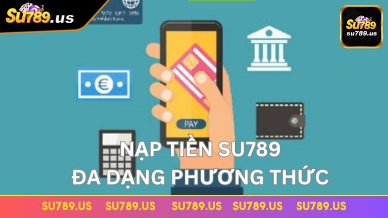 Giao dịch qua thẻ cào điện thoại Giao dịch qua thẻ cào điện thoại