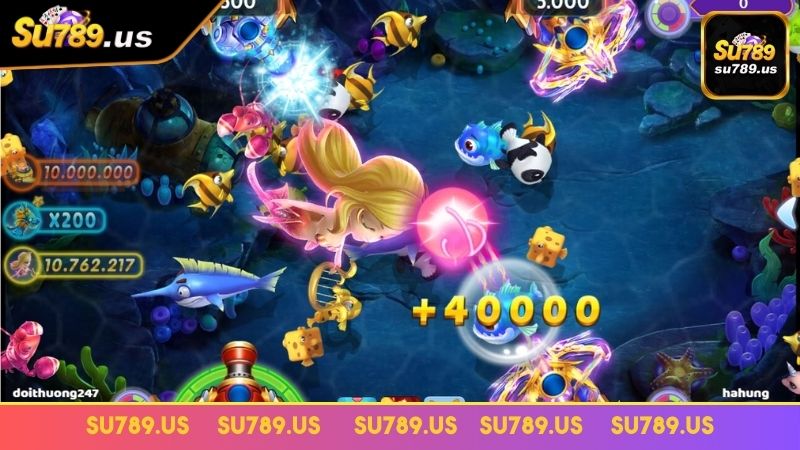 Hướng dẫn anh em cách tham gia game tại SU789 chi tiết Hướng dẫn anh em cách tham gia game tại SU789 chi tiết