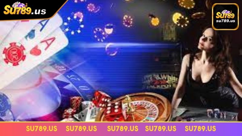 Khám phá đa dạng các hình thức cược Khám phá đa dạng các hình thức cược