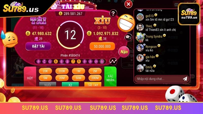 Không phụ thuộc quá nhiều vào app hỗ trợ Không phụ thuộc quá nhiều vào app hỗ trợ