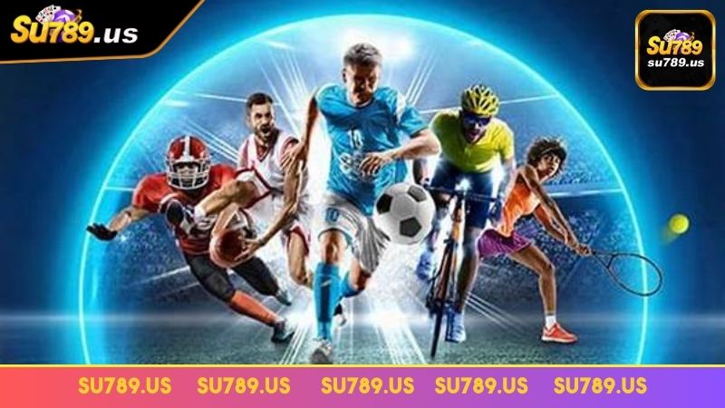Kinh nghiệm chơi từ chuyên gia Kinh nghiệm chơi từ chuyên gia