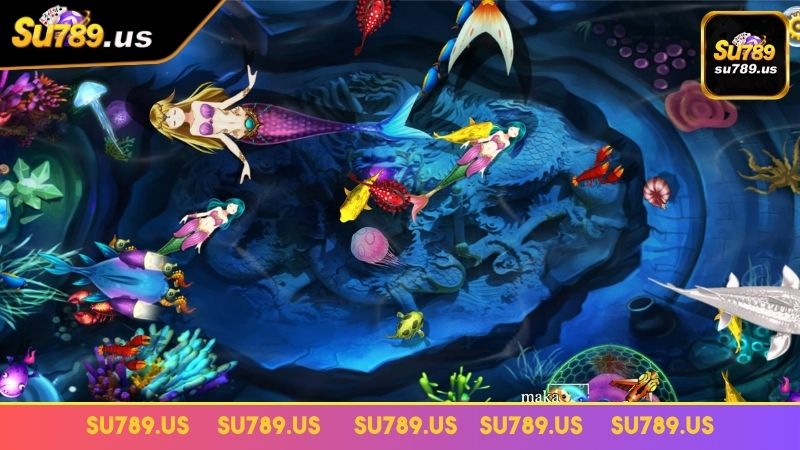 Kỹ thuật chơi game giành nhiều chiến thắng Kỹ thuật chơi game giành nhiều chiến thắng