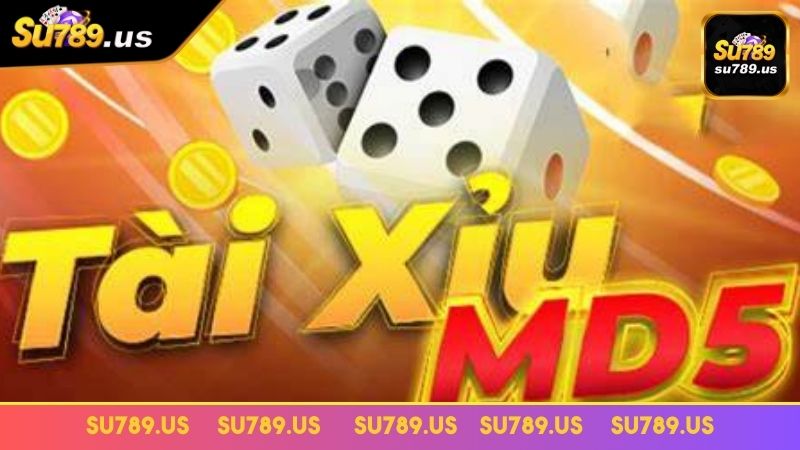 Lời khuyên dành cho người chơi tài xỉu MD5 Lời khuyên dành cho người chơi tài xỉu MD5