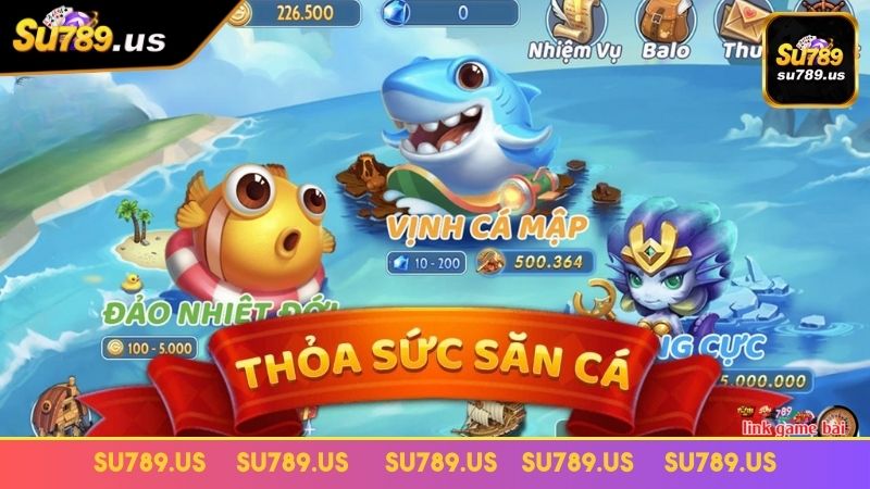 Lý do trò chơi thu hút nhiều người tham gia Lý do trò chơi thu hút nhiều người tham gia