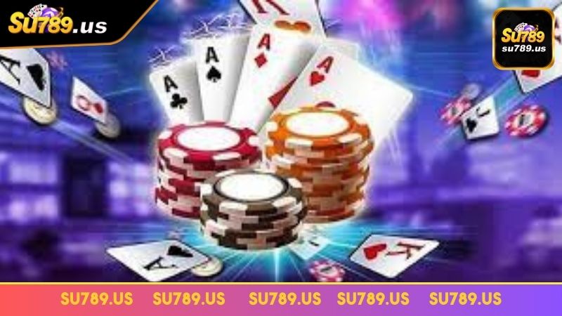 Mẹo chơi lô đề hiệu quả từ chuyên gia Mẹo chơi lô đề hiệu quả từ chuyên gia