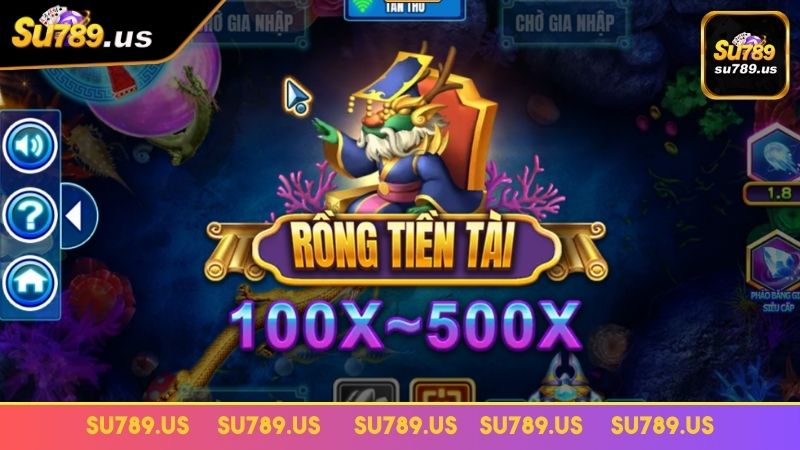 Những hướng dẫn chi tiết để sử dụng giao diện Những hướng dẫn chi tiết để sử dụng giao diện