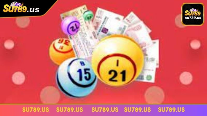 Những lưu ý khi chơi lô đề siêu tốc Những lưu ý khi chơi lô đề siêu tốc
