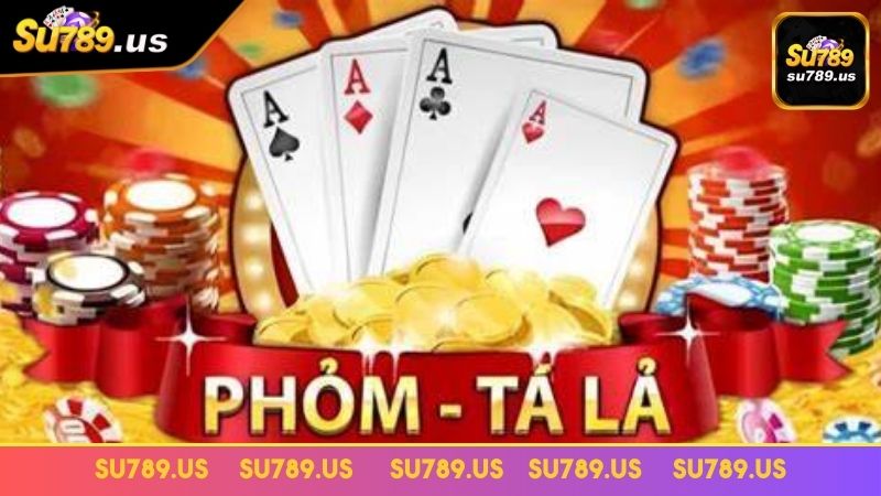 Những thuật ngữ quan trọng Những thuật ngữ quan trọng