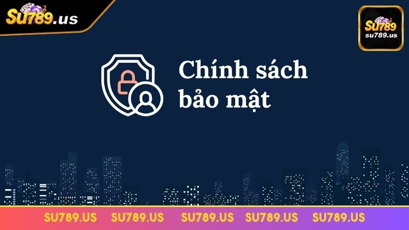 Sử dụng thông tin theo cam kết Sử dụng thông tin theo cam kết