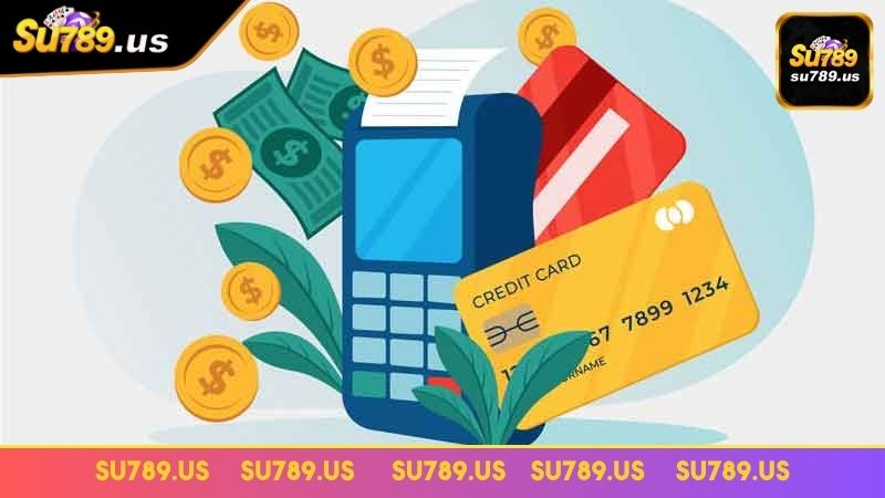 Thực hiện chuyển tiền vào ví chính Thực hiện chuyển tiền vào ví chính