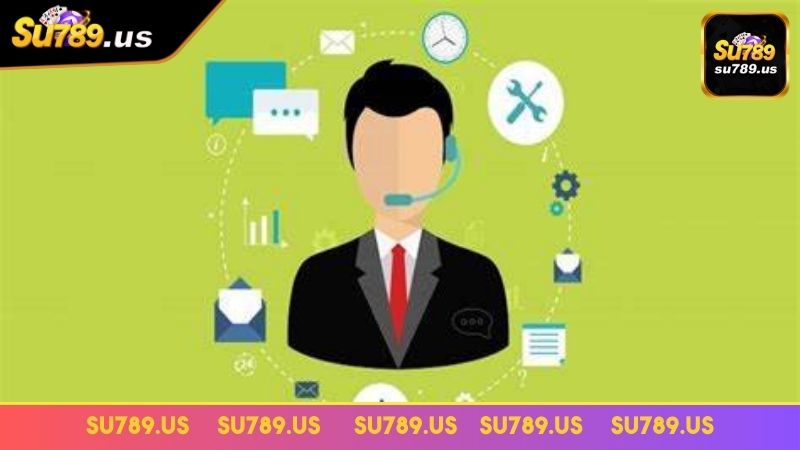 Trao đổi qua live chat Trao đổi qua live chat