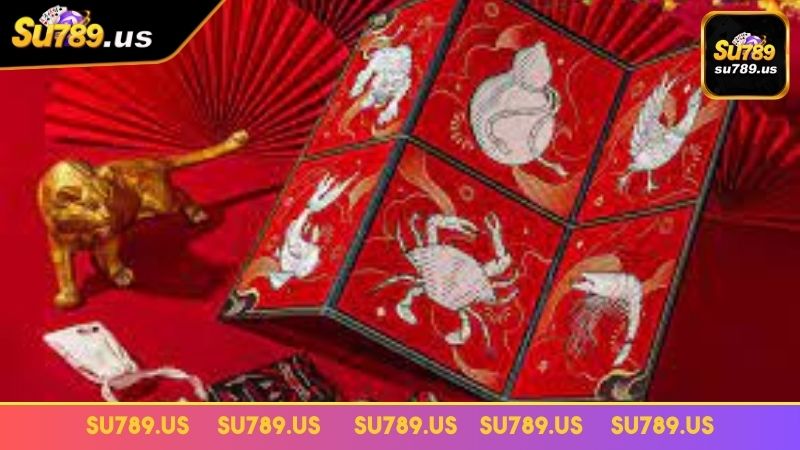Ưu điểm của trò chơi Bầu cua Ưu điểm của trò chơi Bầu cua