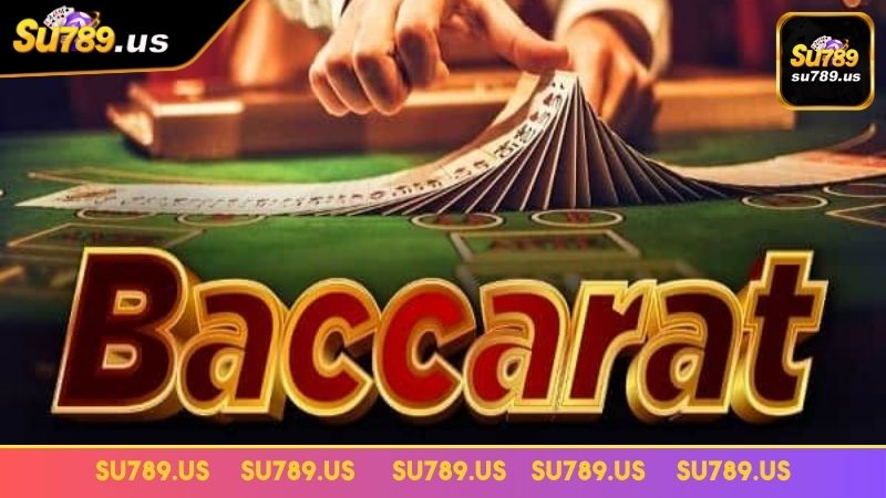 Ưu điểm nổi bật hút hồn người chơi của Baccarat Ưu điểm nổi bật hút hồn người chơi của Baccarat